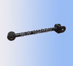 Front Transverse LInk With Susp Bush,277932400150